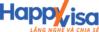Logo-happyvisa